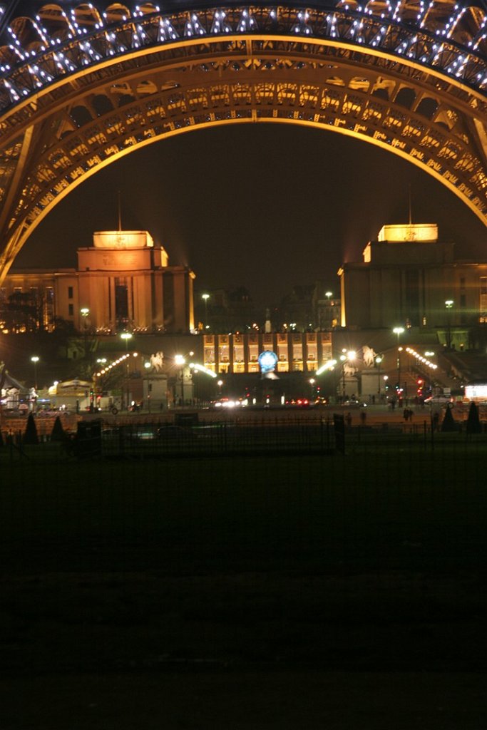 Paris la nuit024.jpg